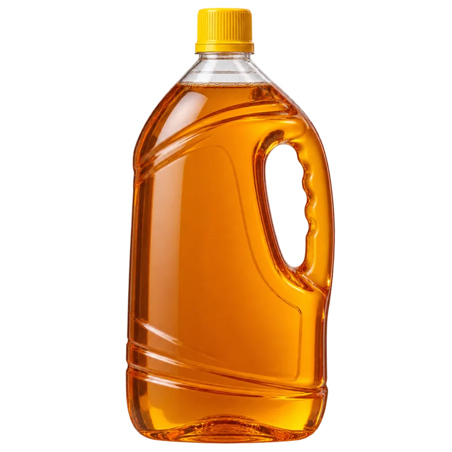 Multi-Surface Floor Cleaner