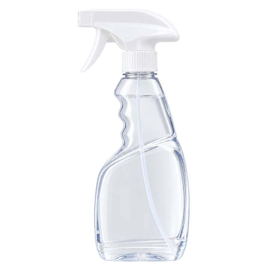 Stain Remover Spray