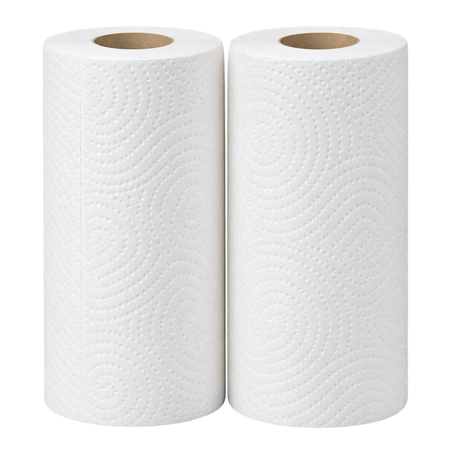 Kitchen Paper Towel